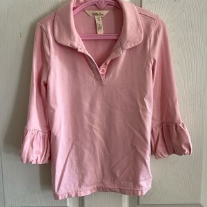 Girl Matilda Jane Shirt